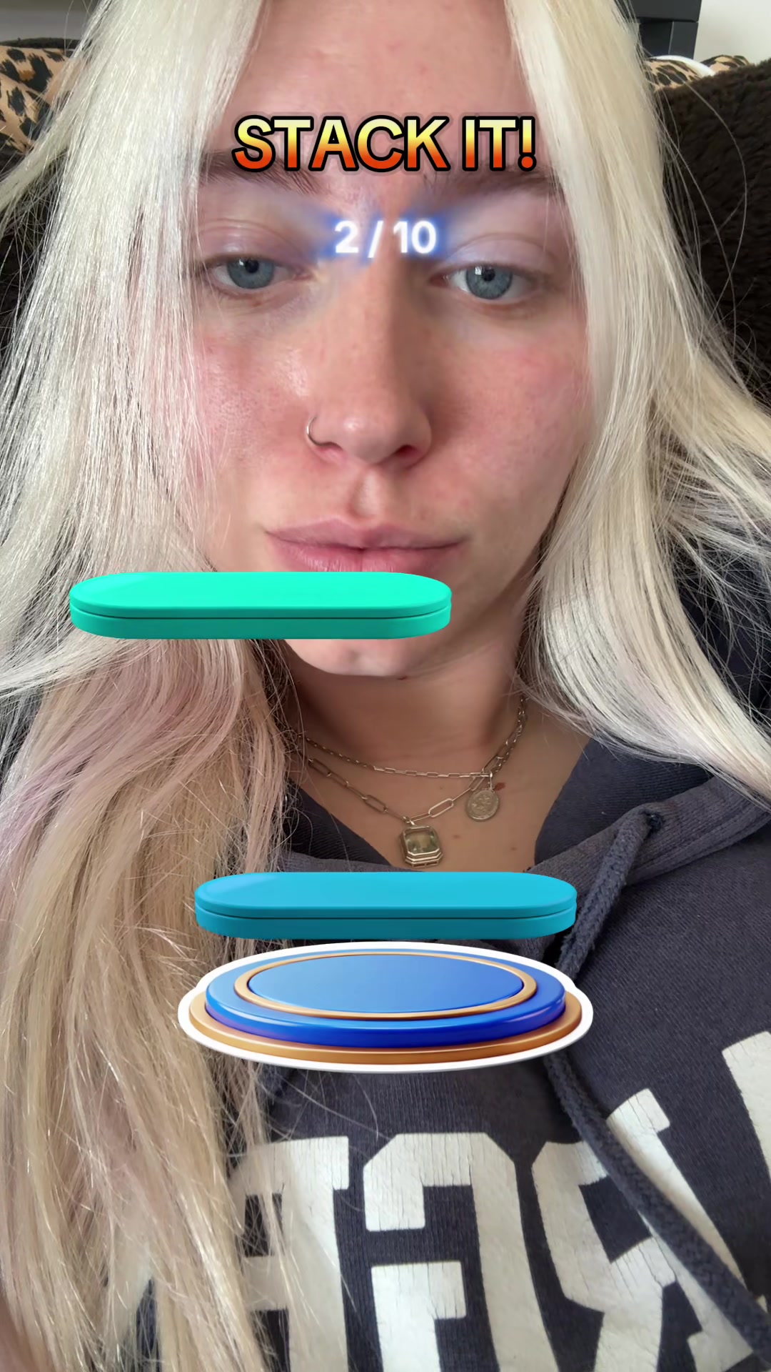 @itsjanelowe