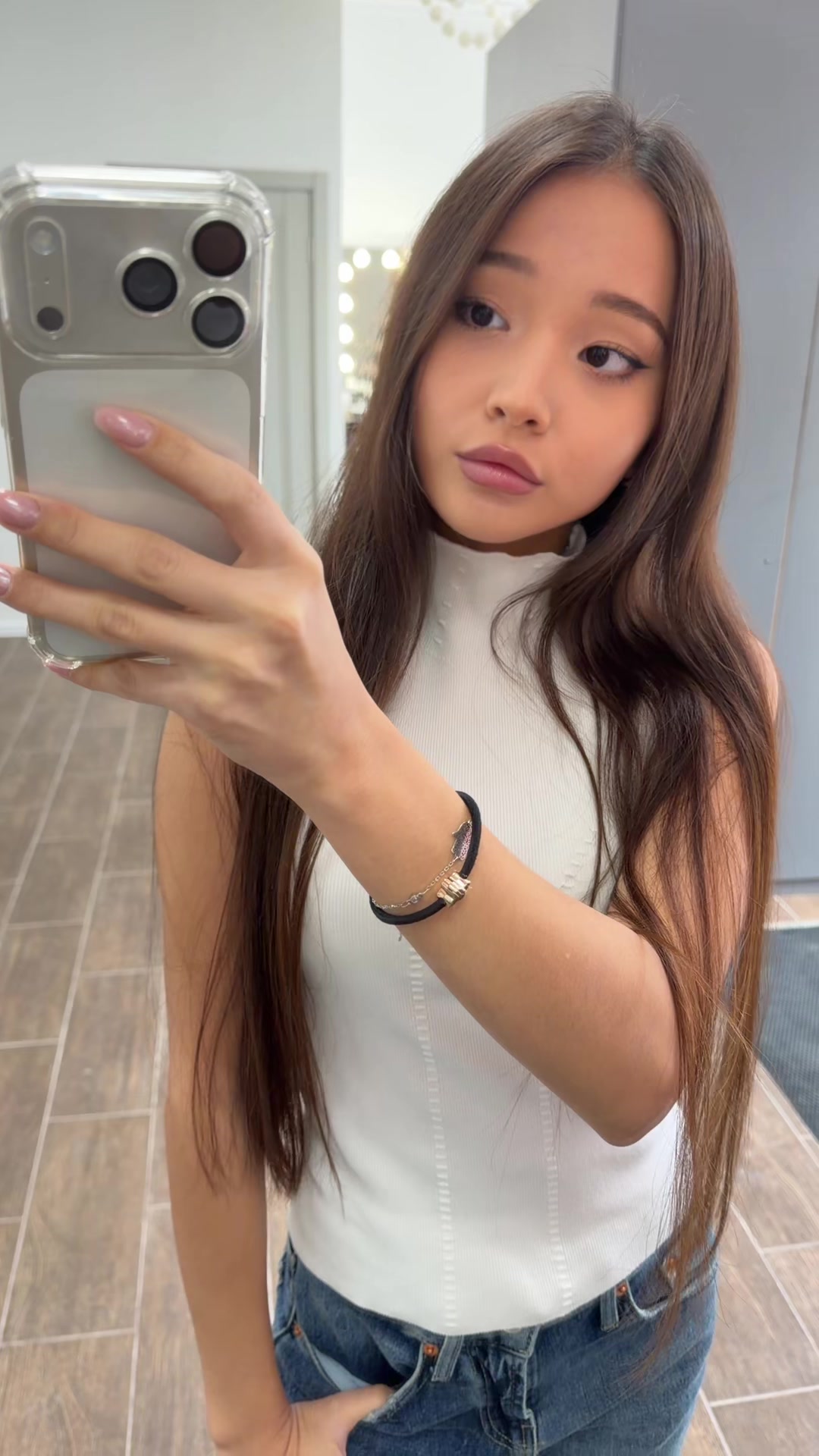 @тгк: 𝒛𝒉𝒂𝒔𝒚𝒂