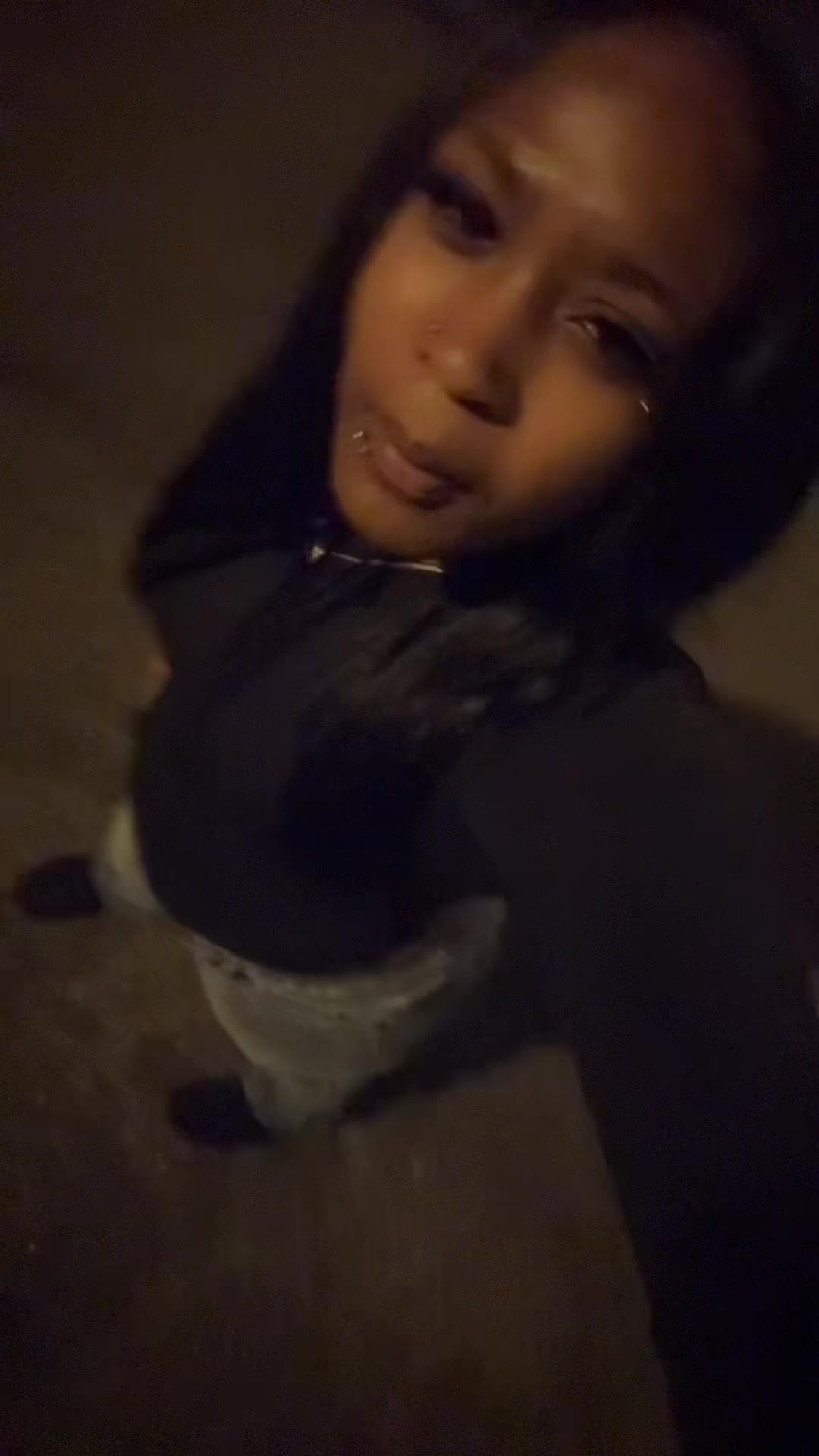 @trapaneesee