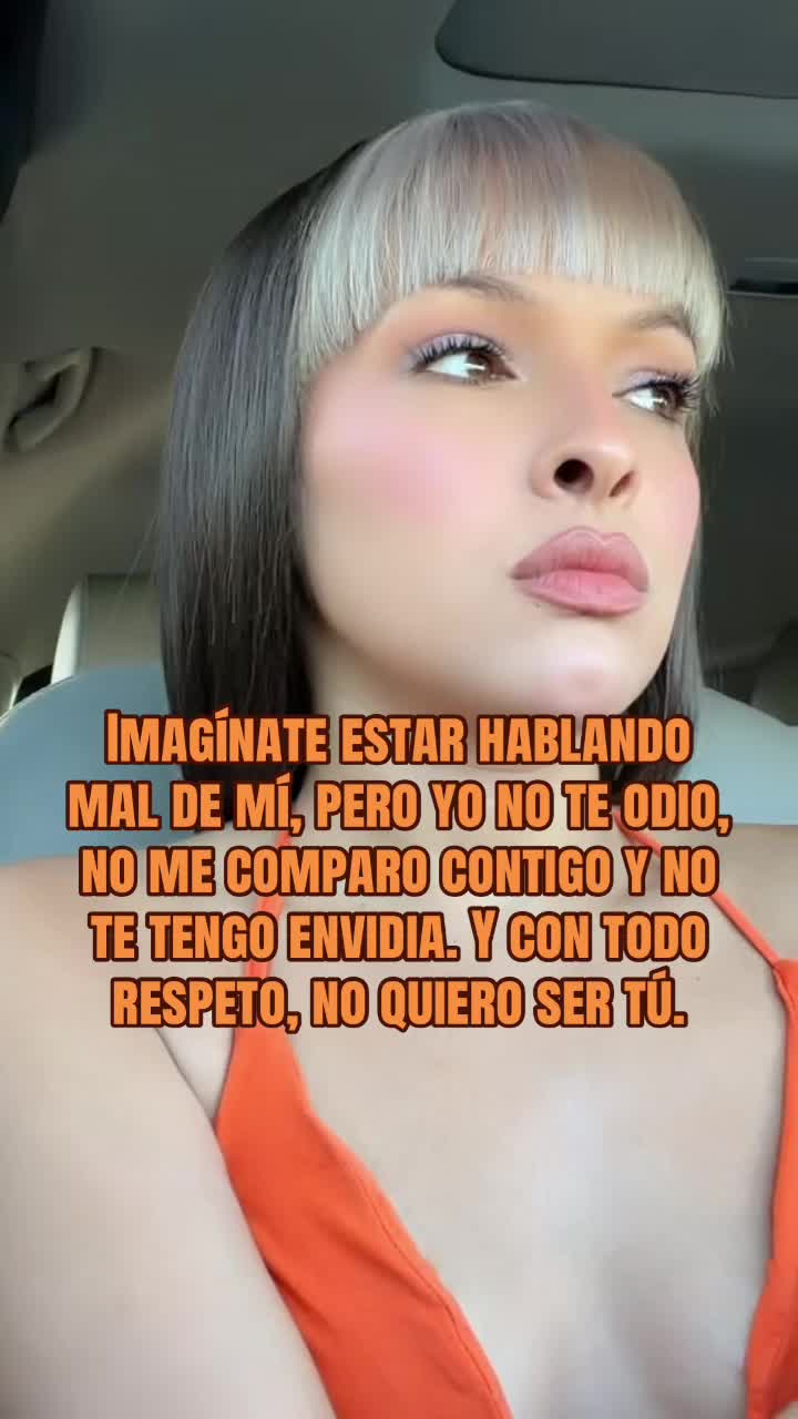 @Elyzette