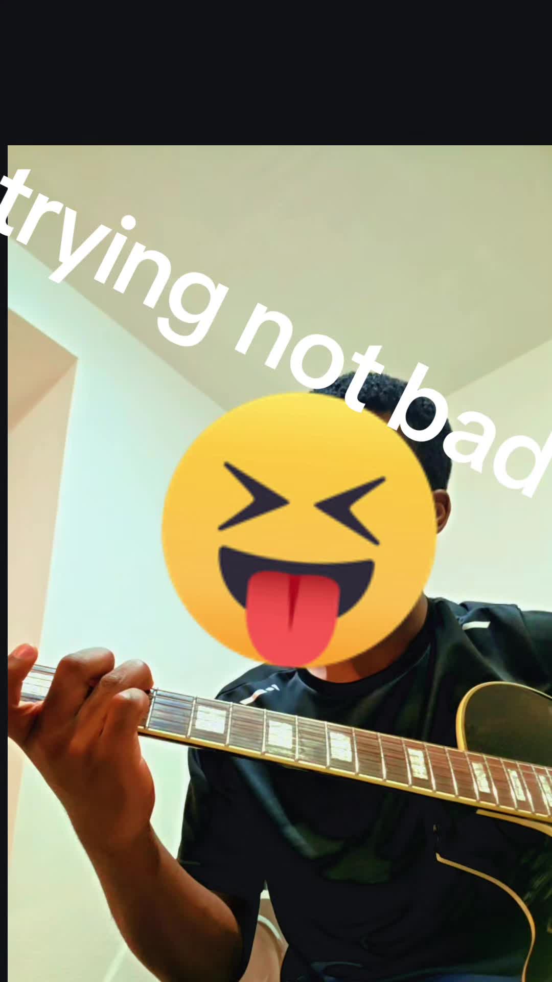 @tunajaribu $$$
