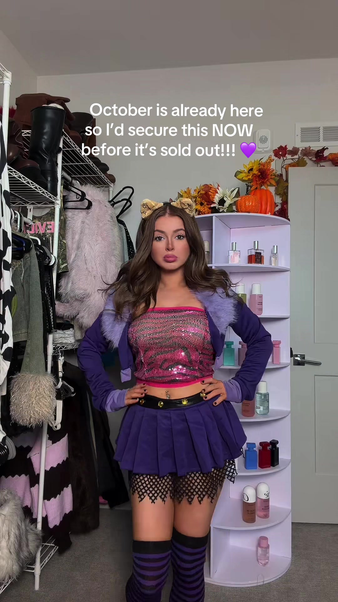 @c