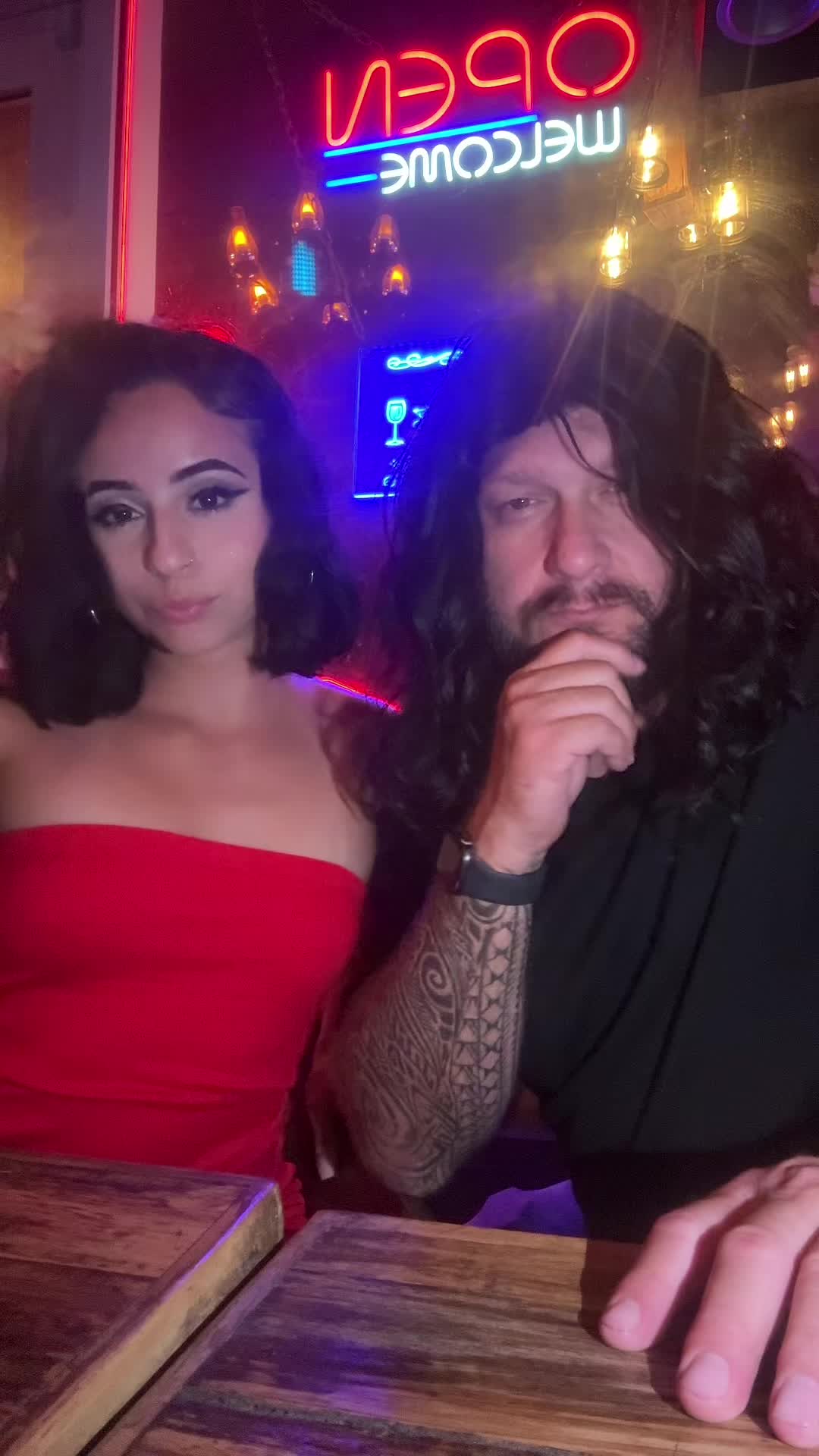 @_.spanish_bunny._
