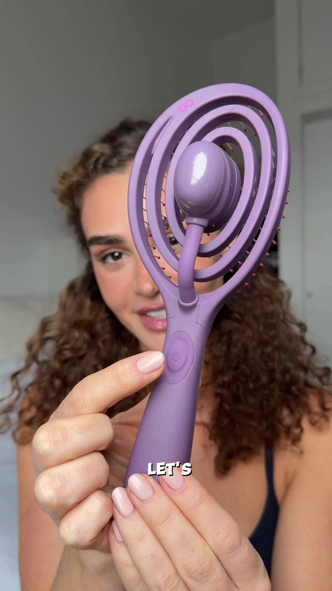 @Isadora Amorim Lūther