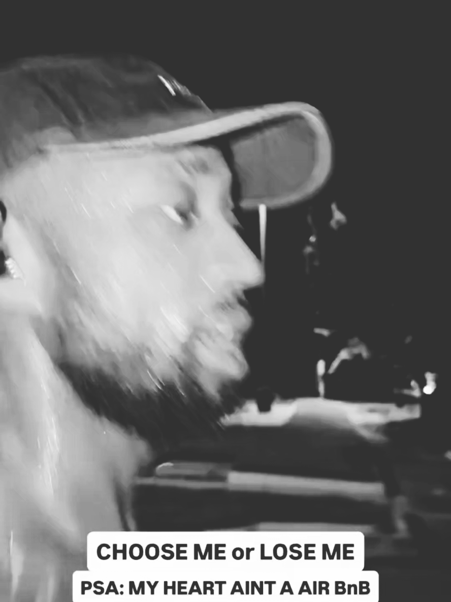 @Seba Raaq Souljah