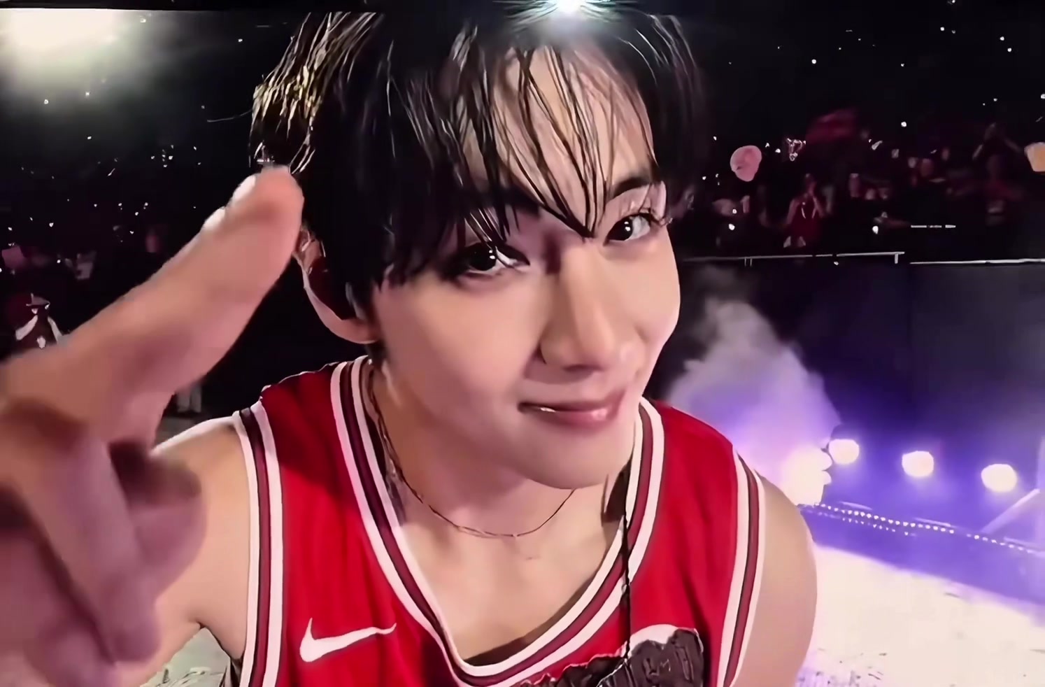 @Taetaemarryme91