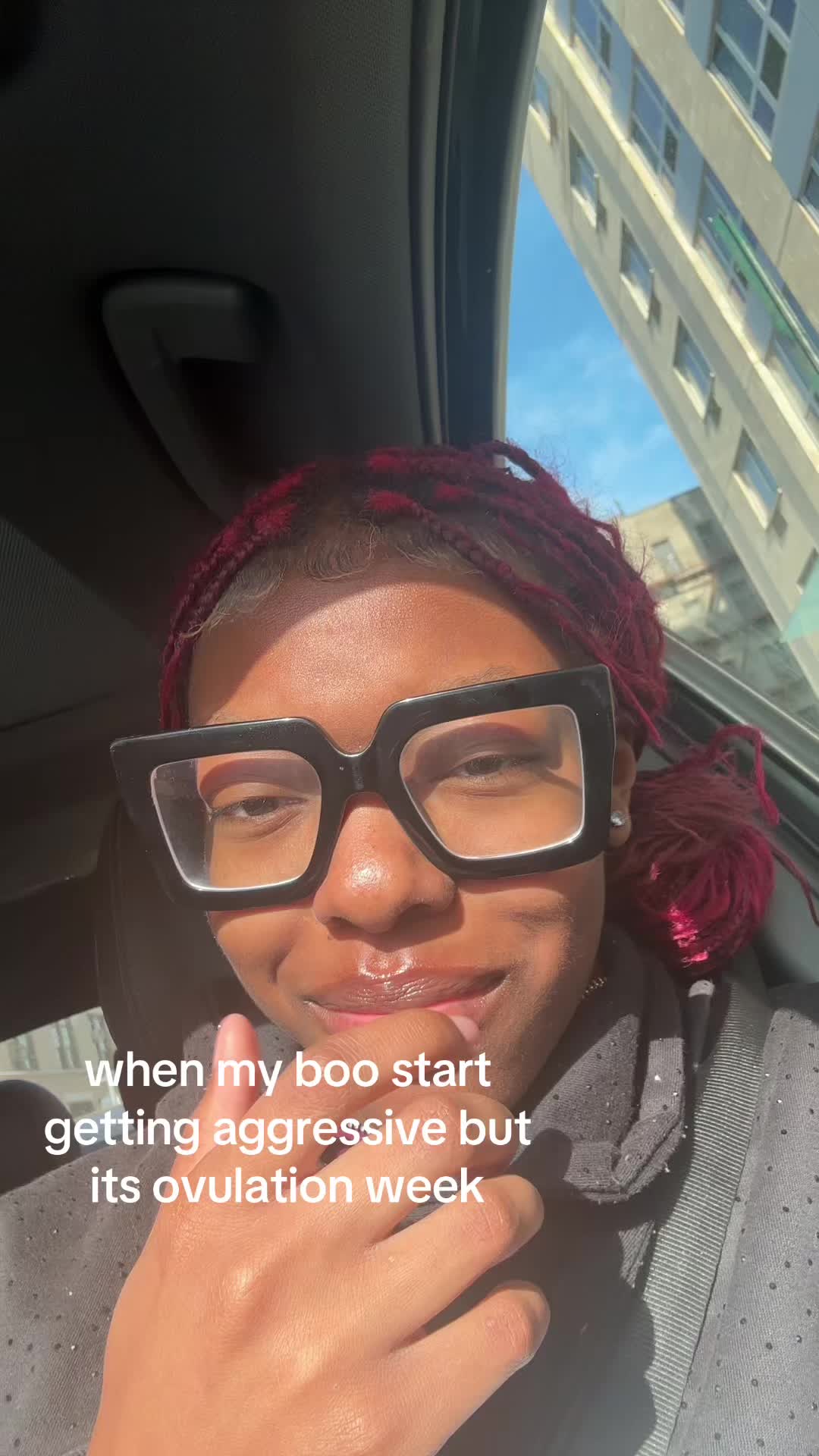 @ugh