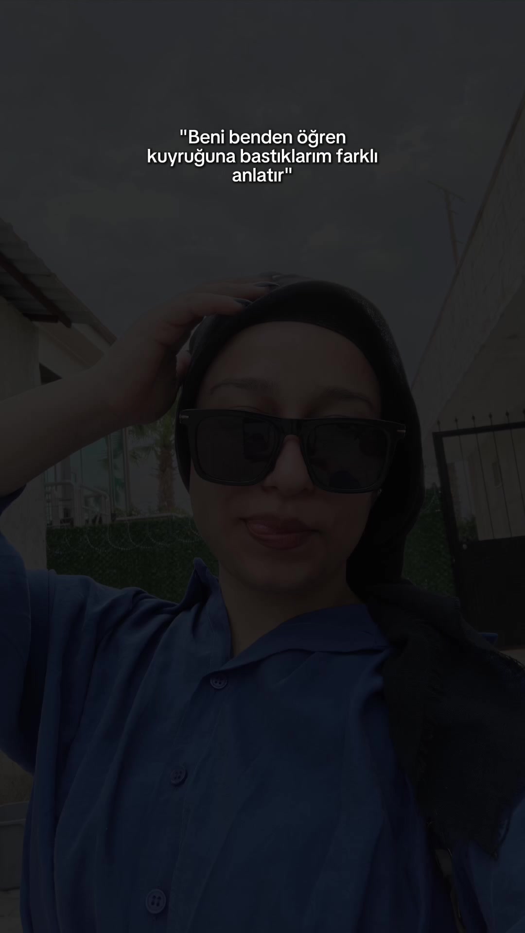 @𝘊𝘦𝘺𝘭𝘪𝘯