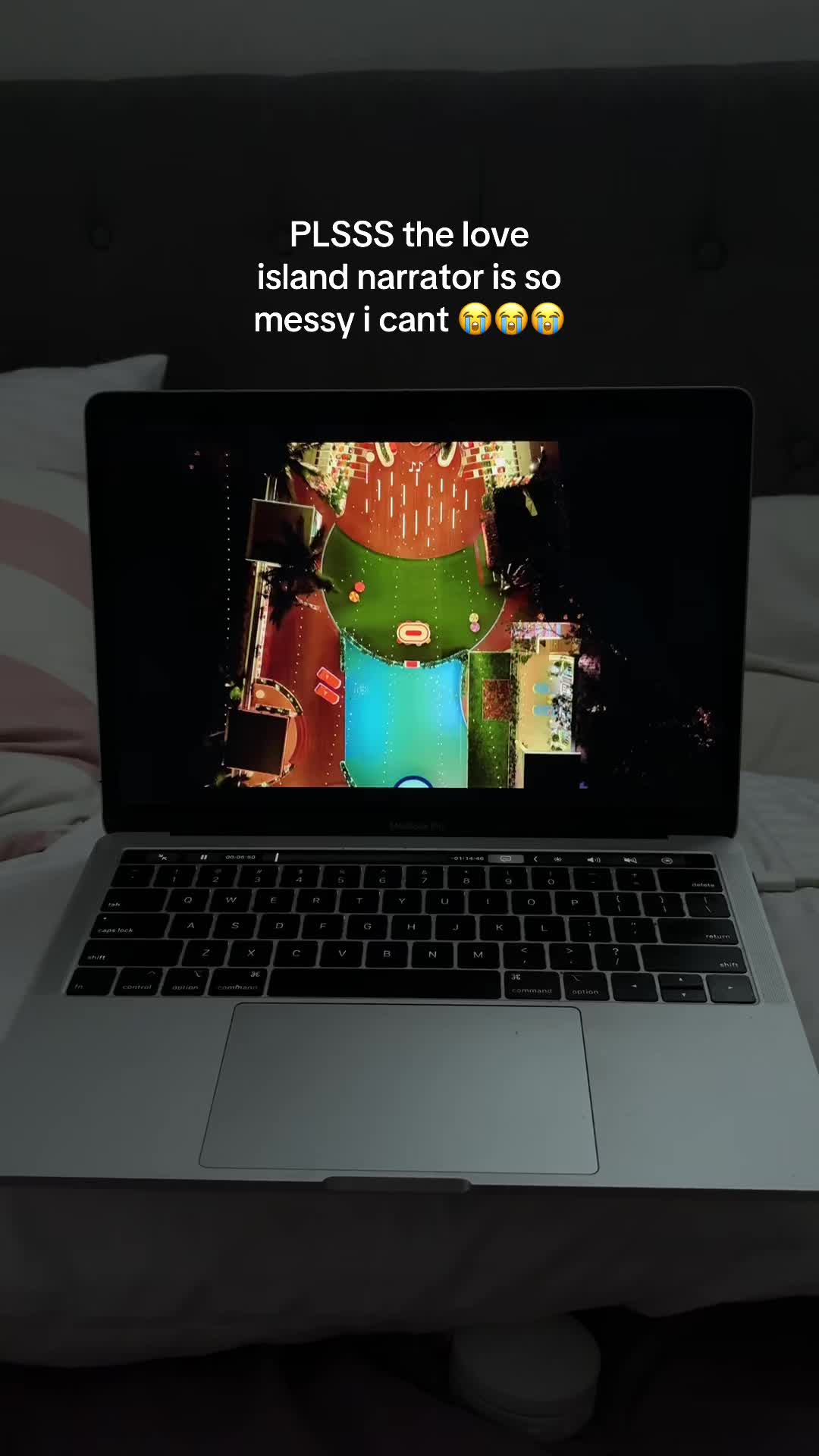 @kate denise