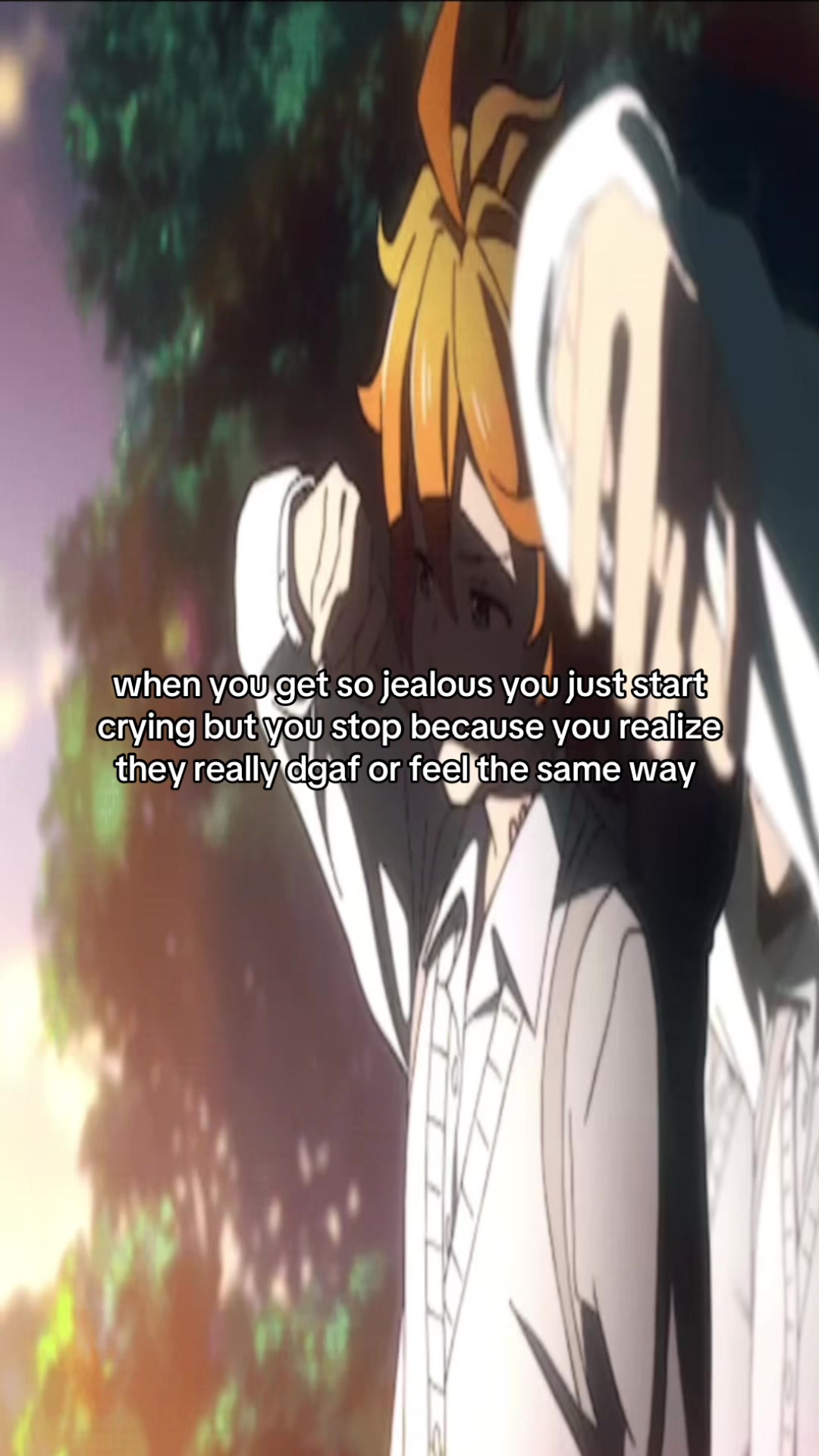 @ᵗᵘ