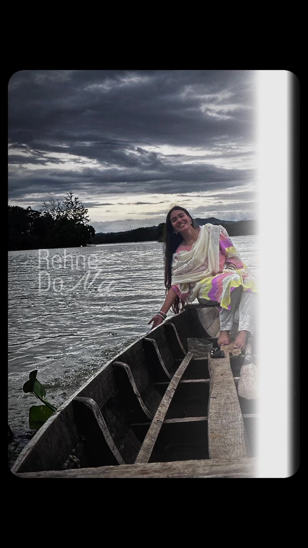 @🦋অবন্তী🦋