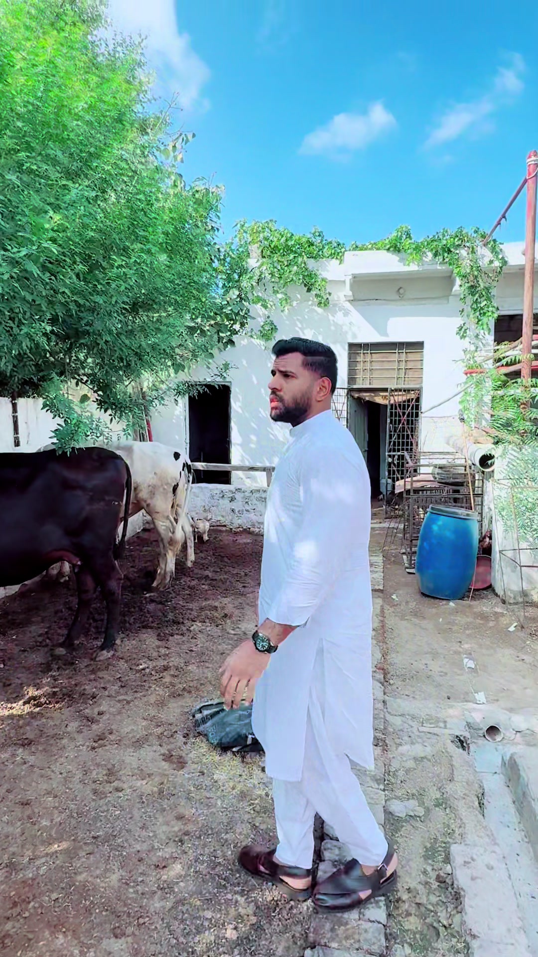 @Nabeel Fayyax