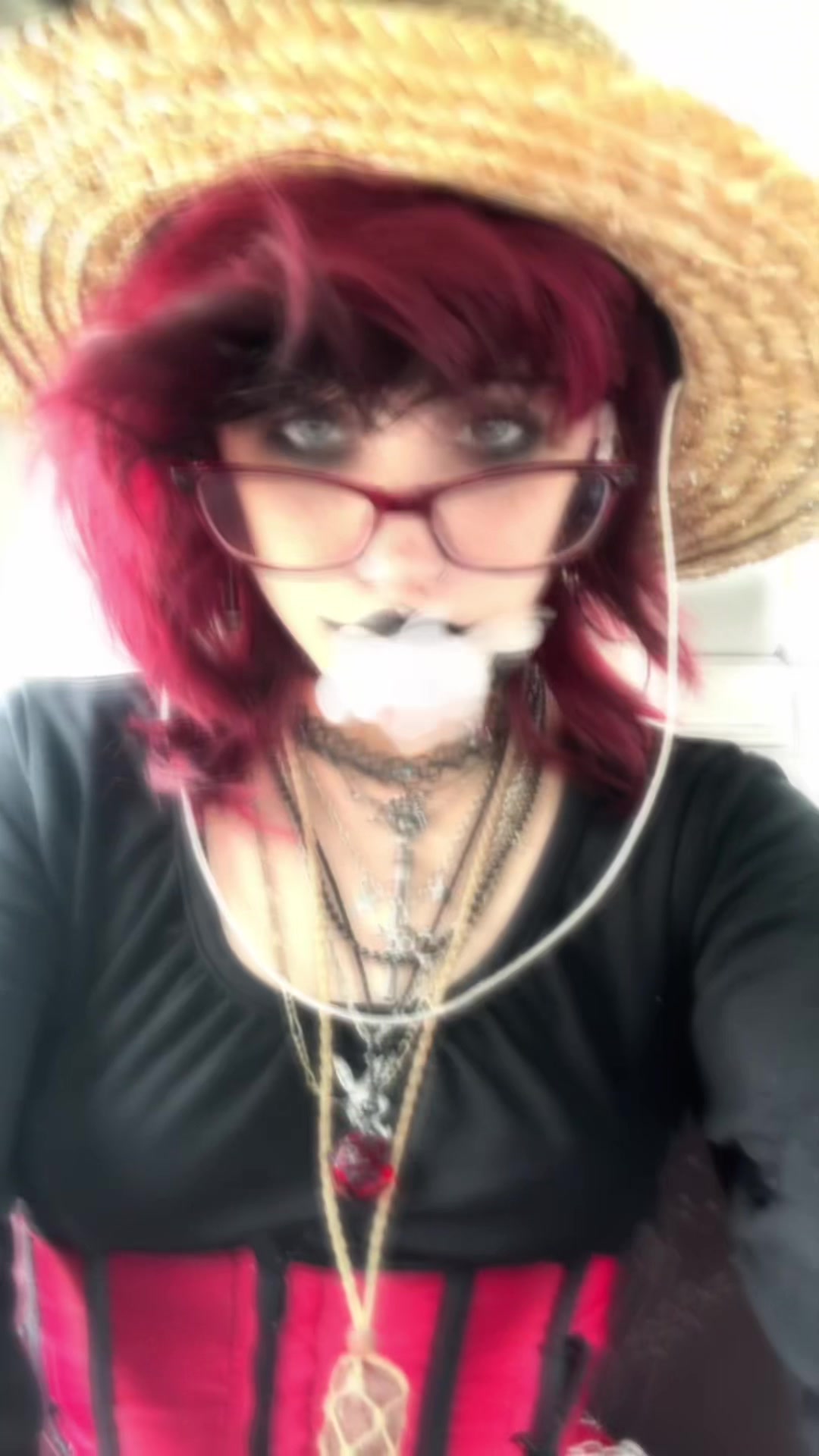 @🖤🍃Sprinkles (Mel)🍃🖤