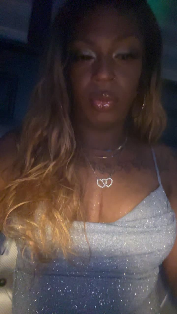 @♎️MZ.OCTOBER♎️