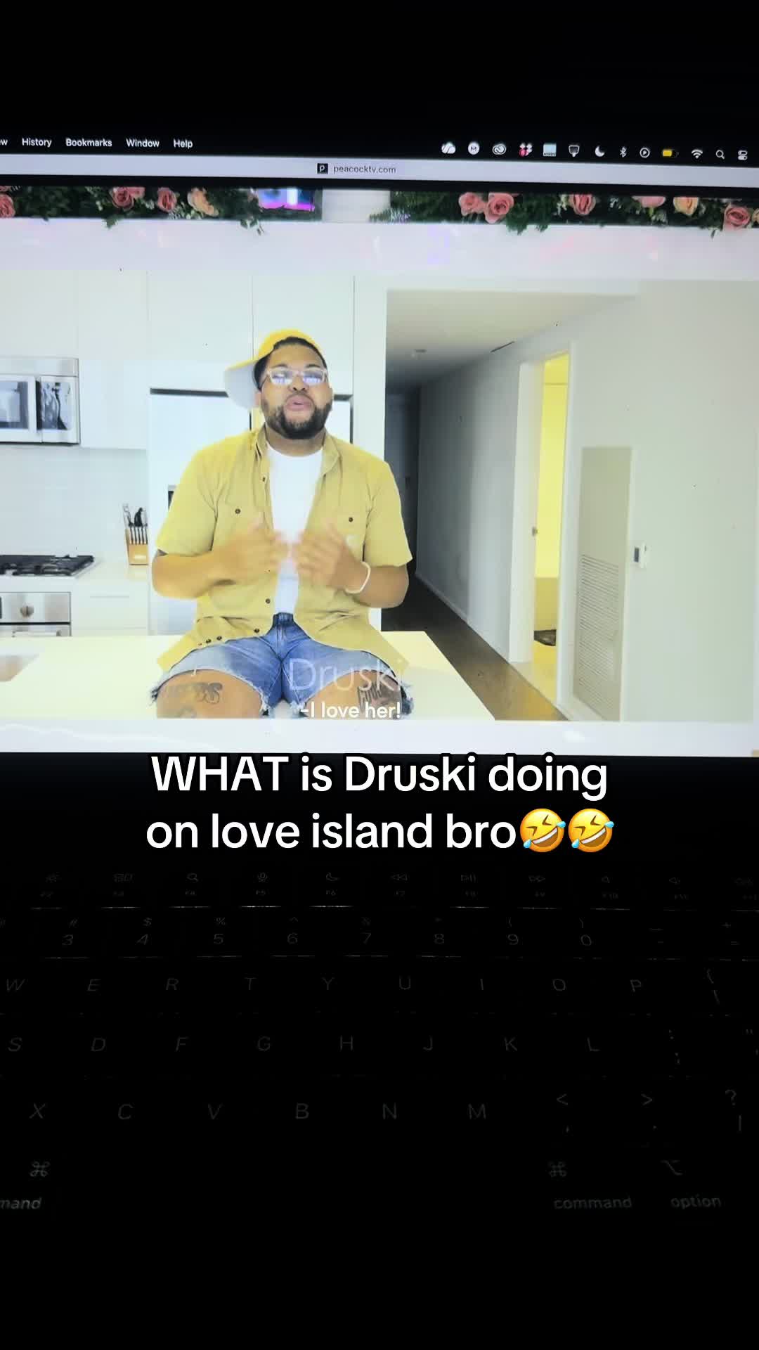 @MJ