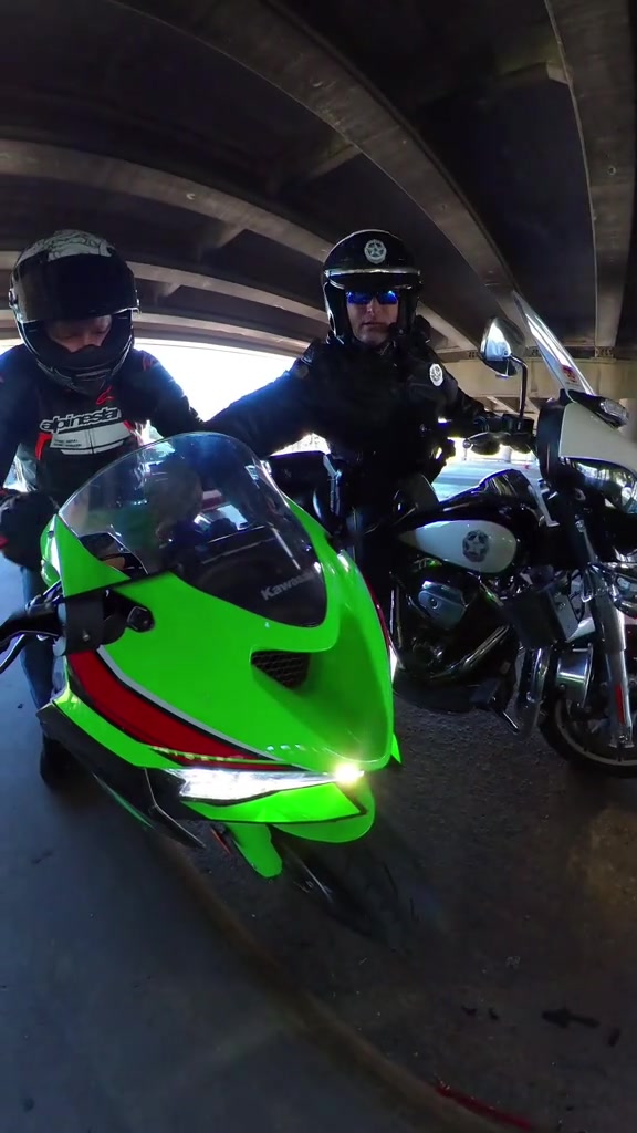@MotoBros