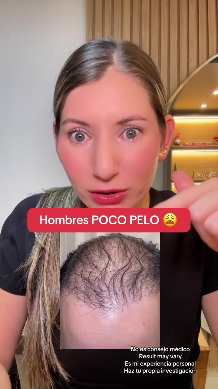 @paolalopezdeals