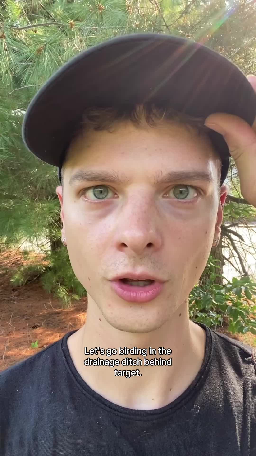 @tautonymph
