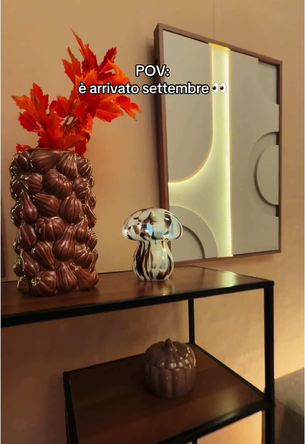 @Actionitalia