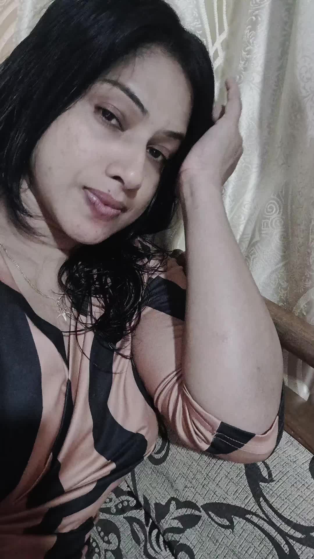 @Dusanthi Sagarika