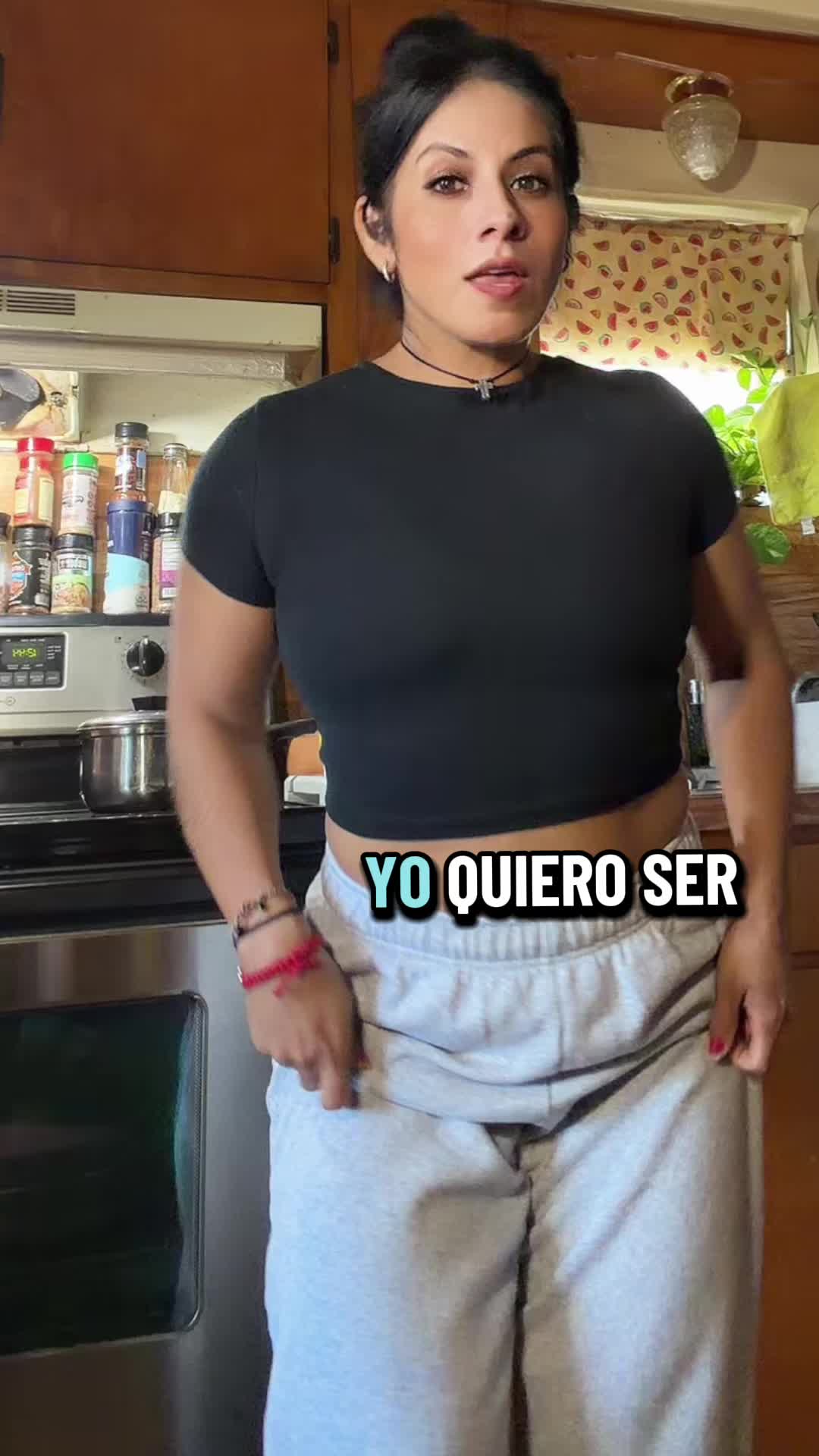 @OLGA😈