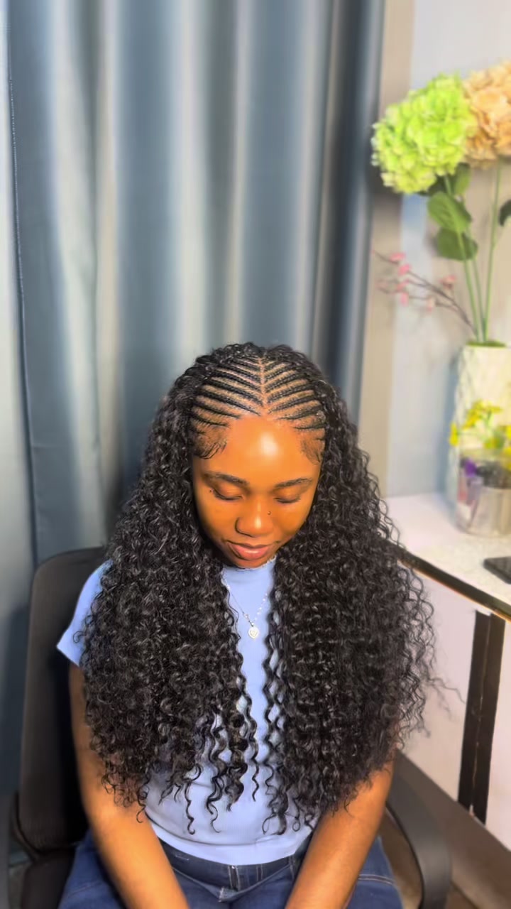 @BraidWithAndrea