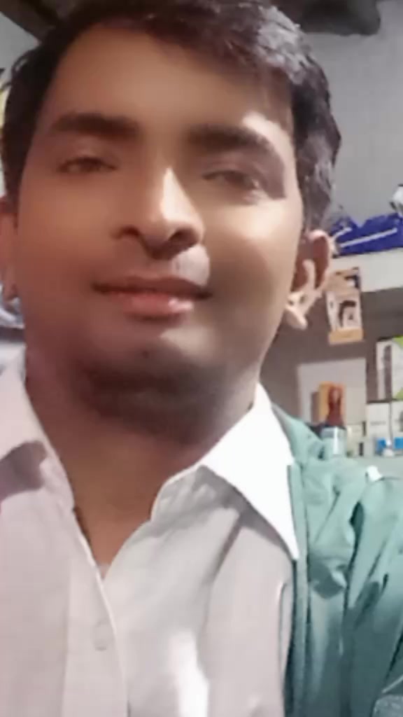 @Mr.  Dileep Thakur