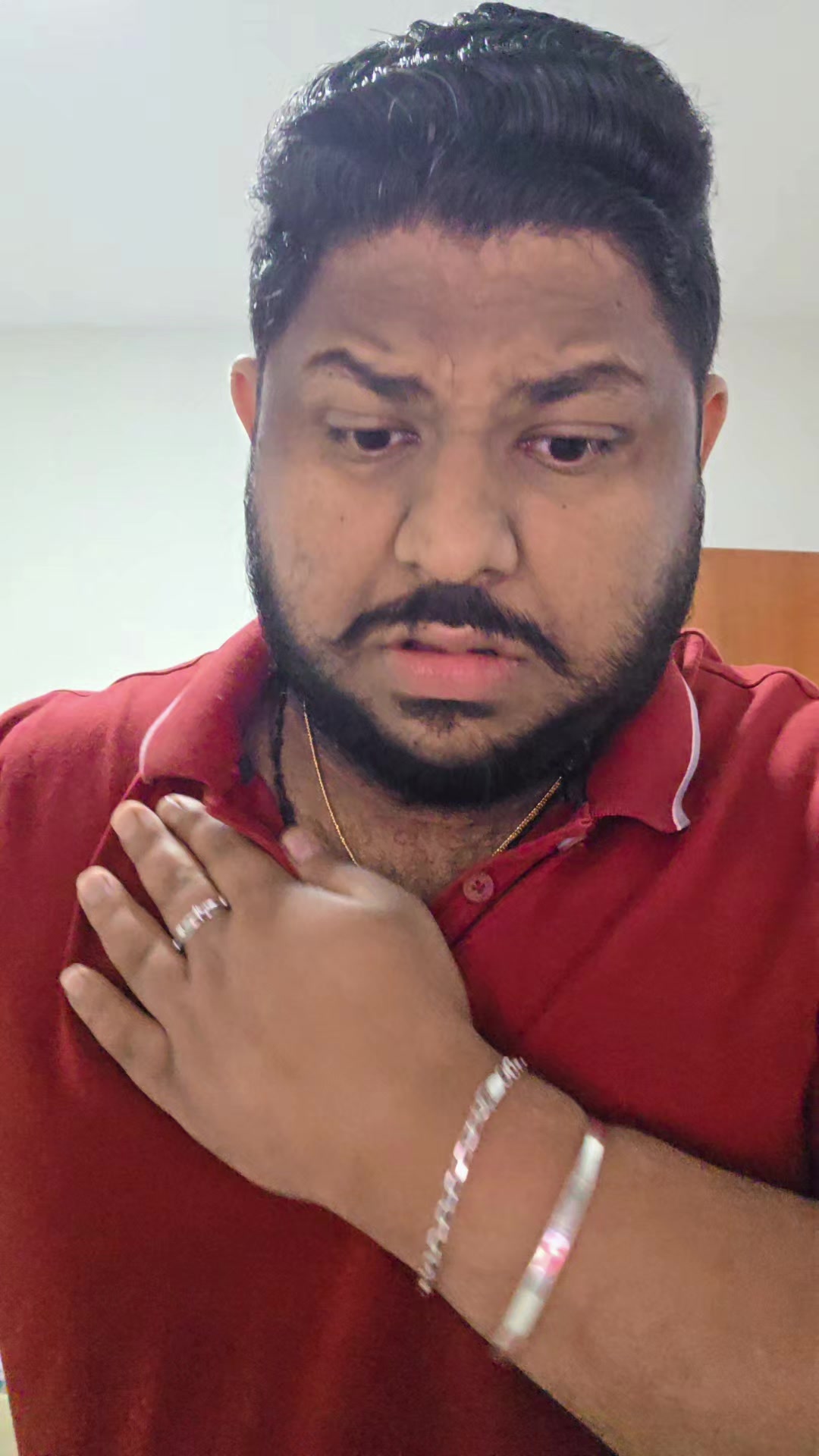 @Ad345knanaya