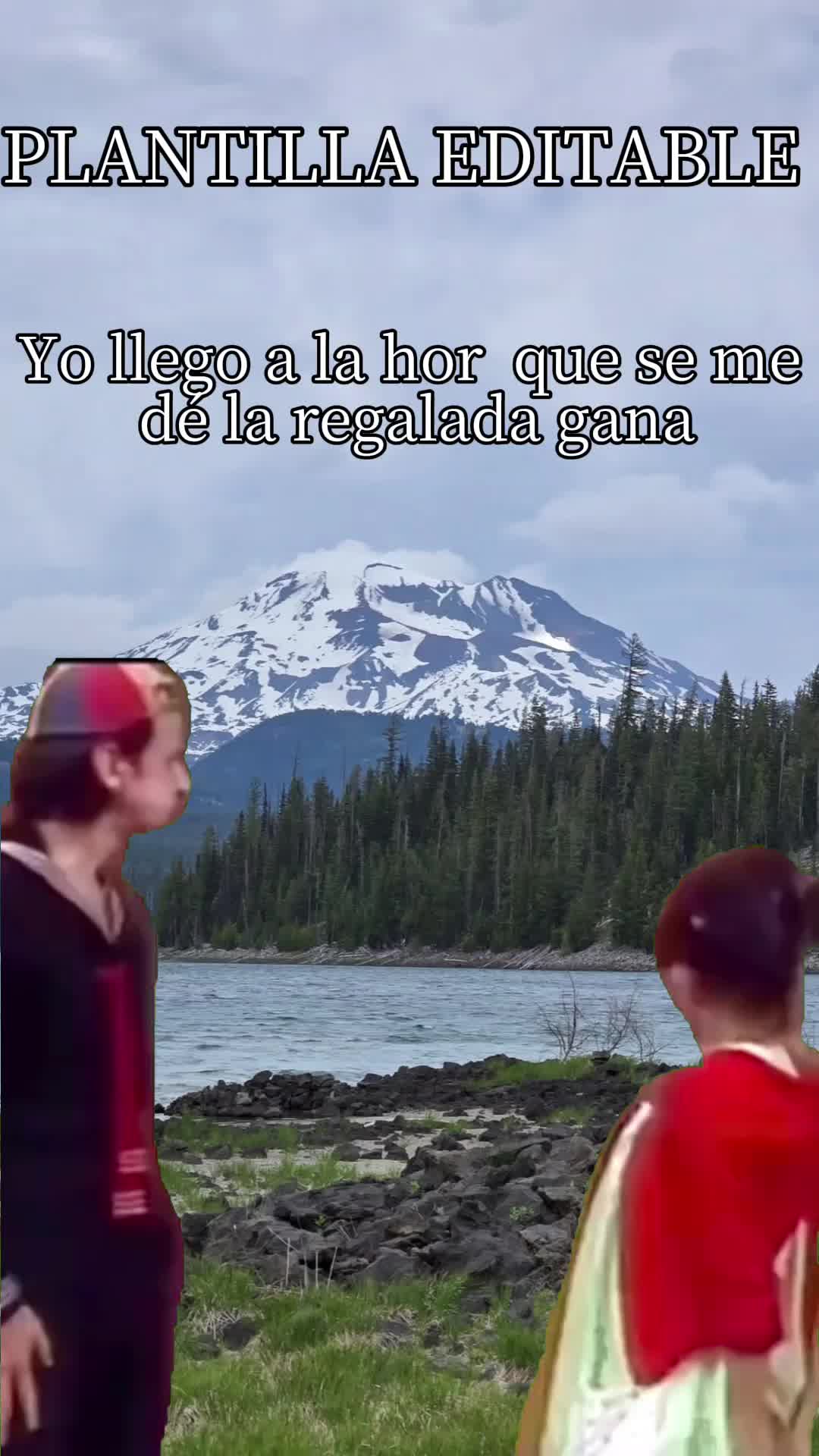 @maria