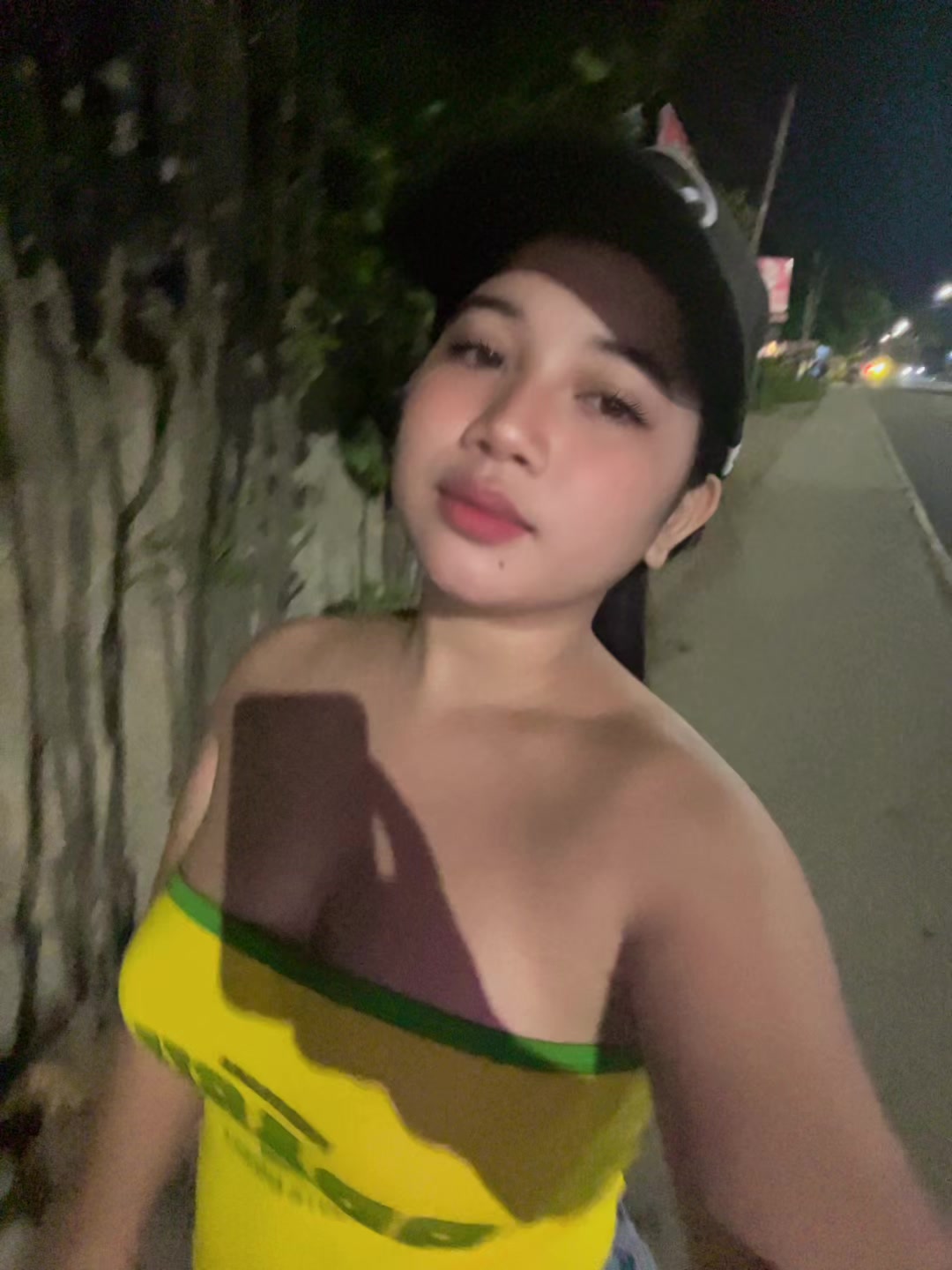 @kigwamnguroka