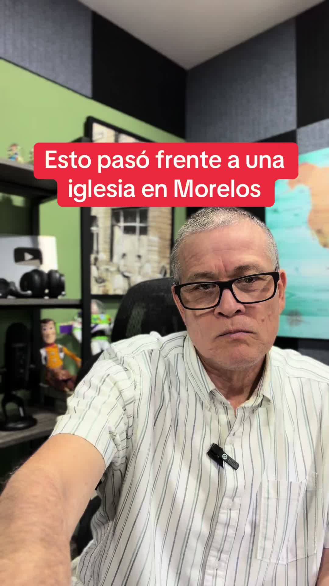 @Jose Lapiz