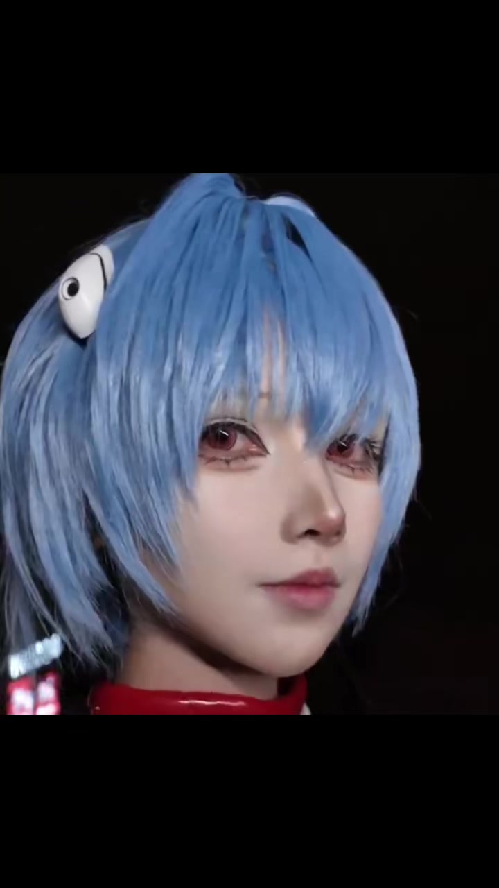 @𓆩ꨄ︎𓆪TOᗪEᔕEᑎGEᒪ𓆩ꨄ︎𓆪