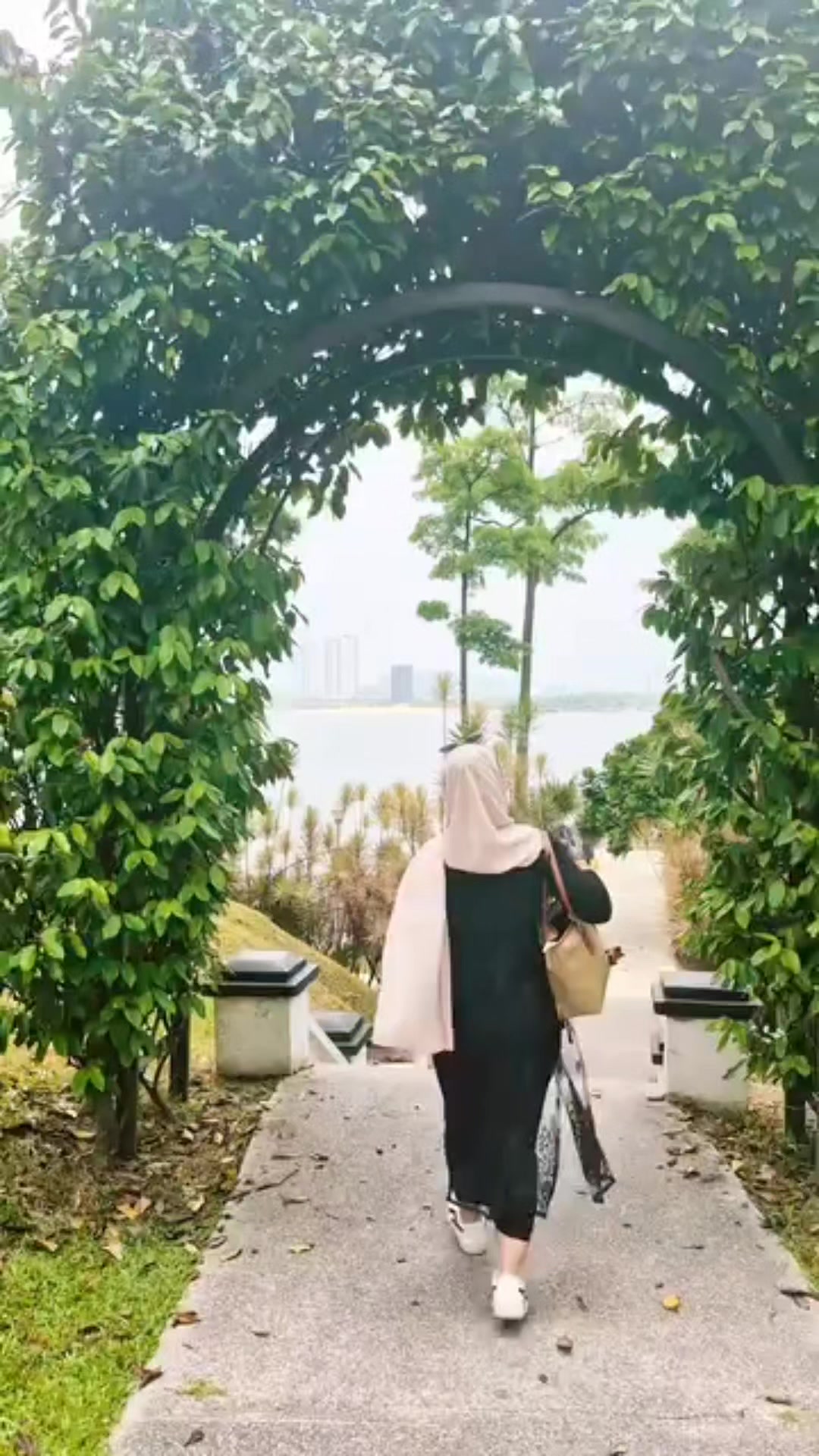 @luifa