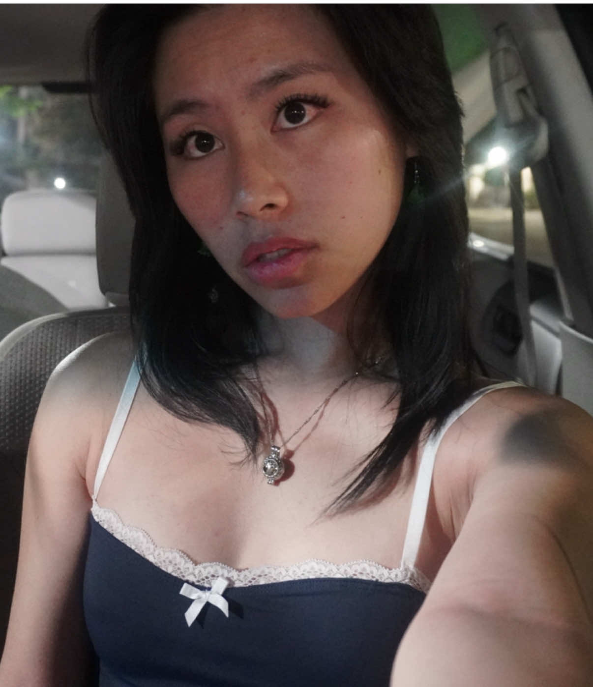 @Cali ๐ฆ๐ฅ