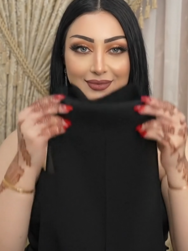 @Aqarbinsaudar