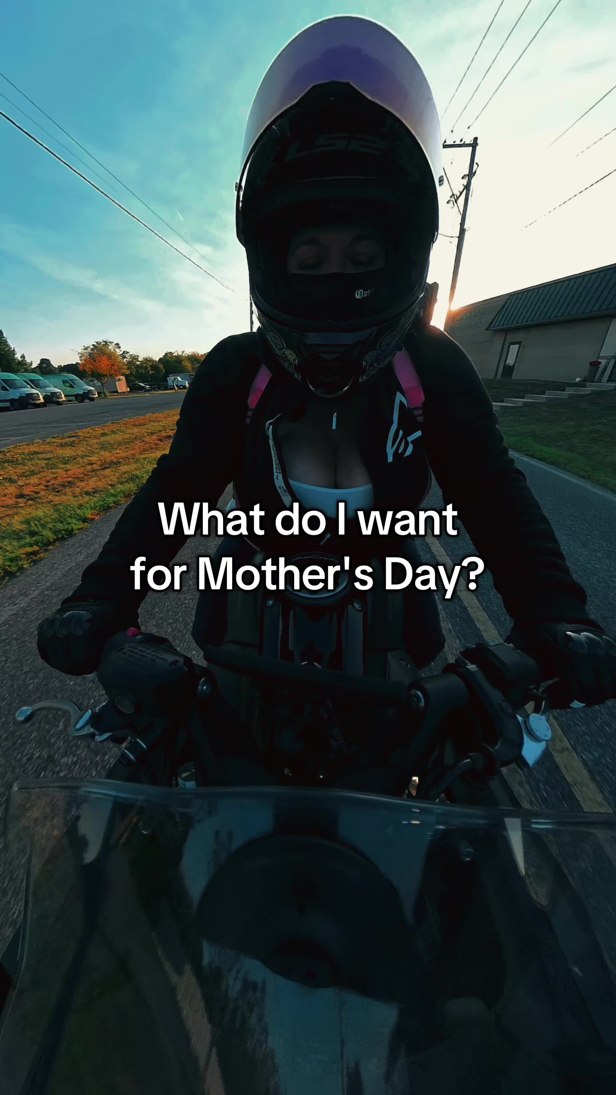 @clutch.yourpearls