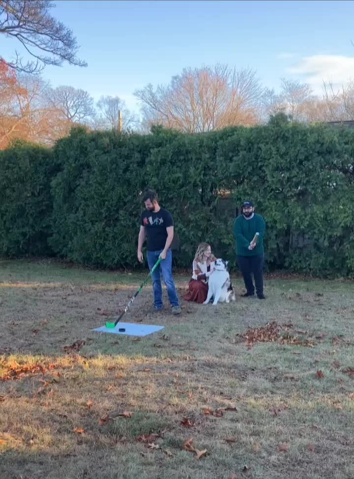 @Juno Stark