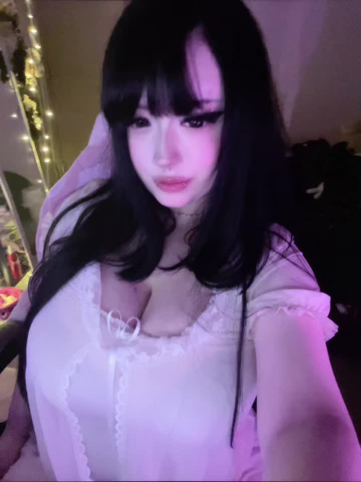 @zantona