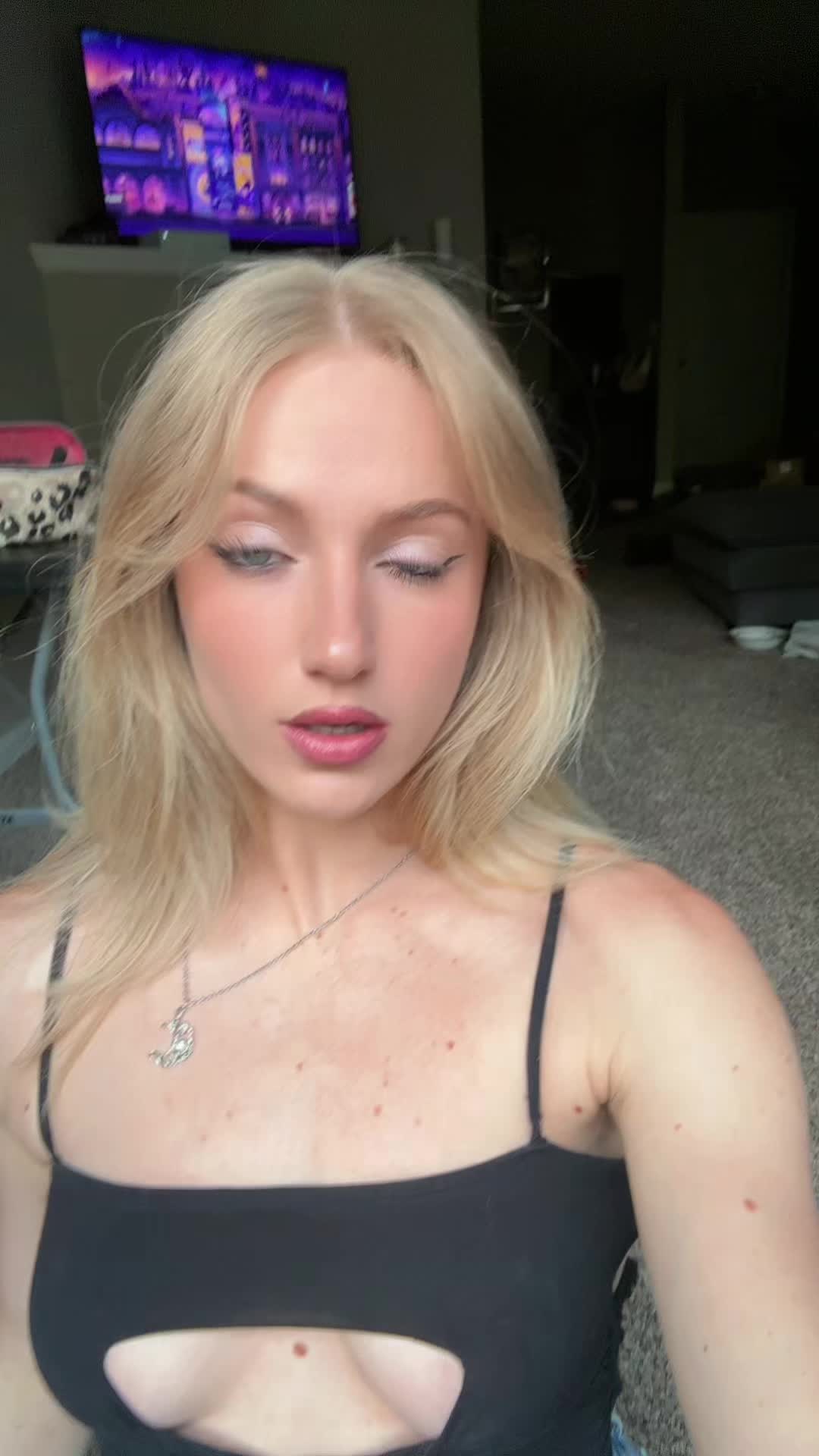 @Gabs-NPC BIKINI ๐ซง๐โ๏ธ