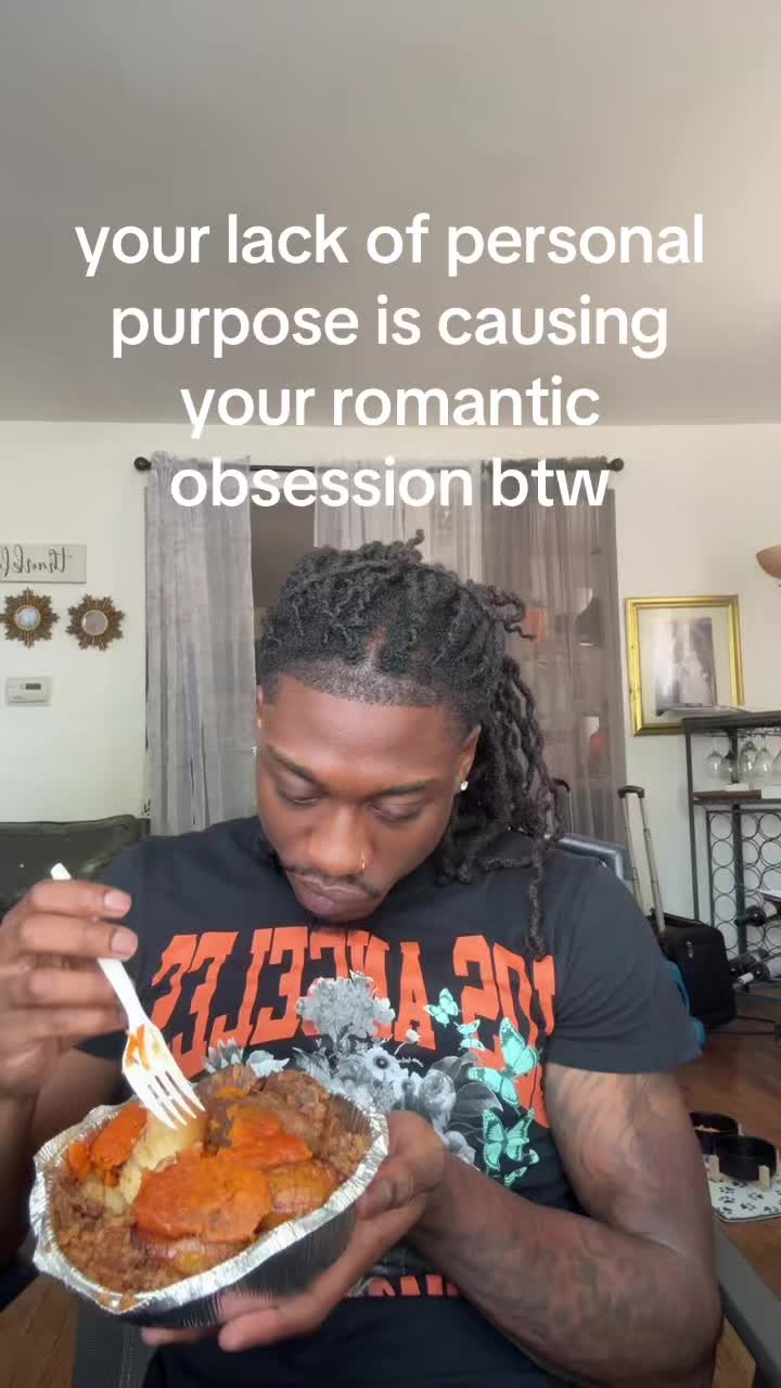 @Gen