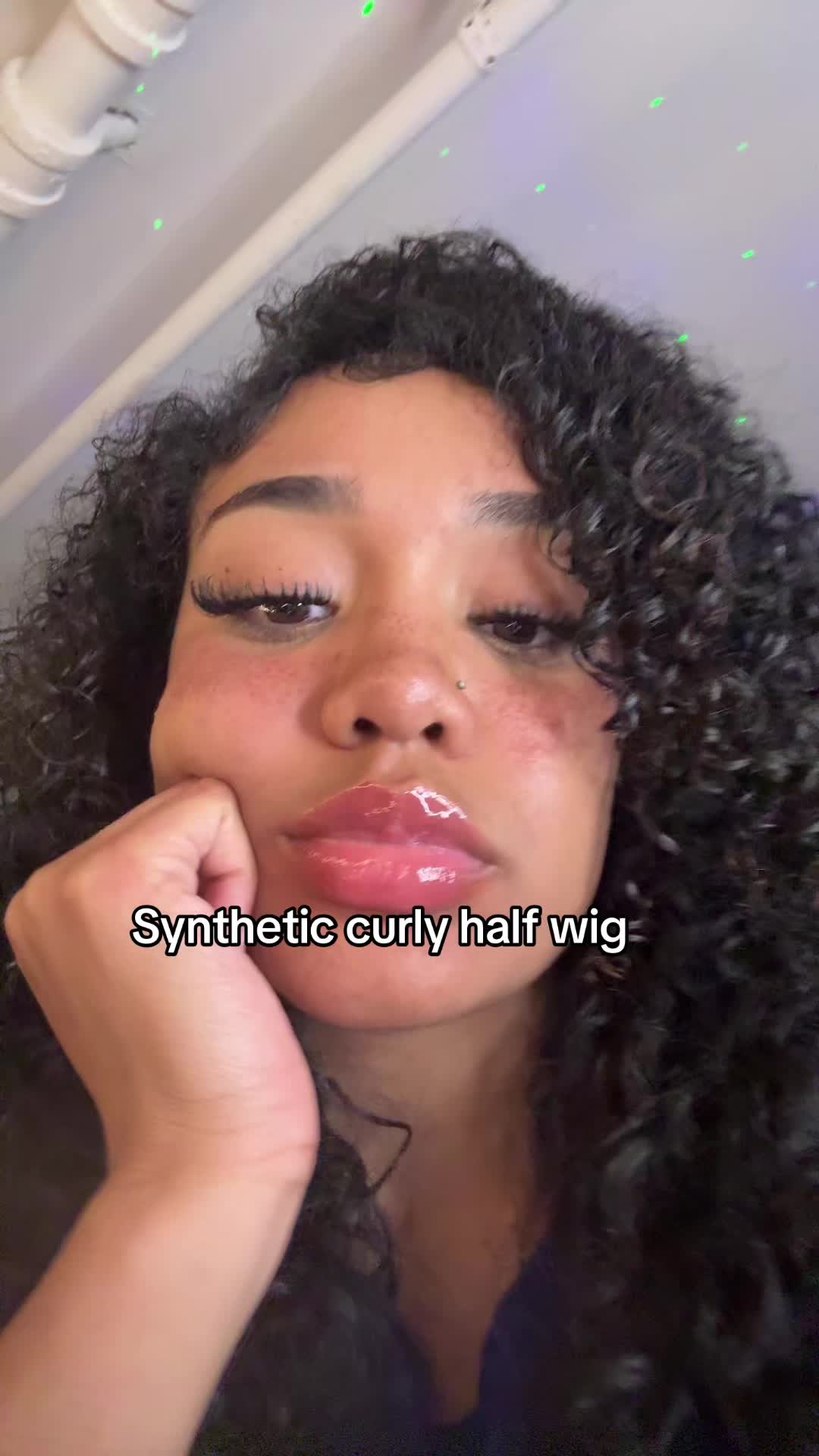 @<3😘