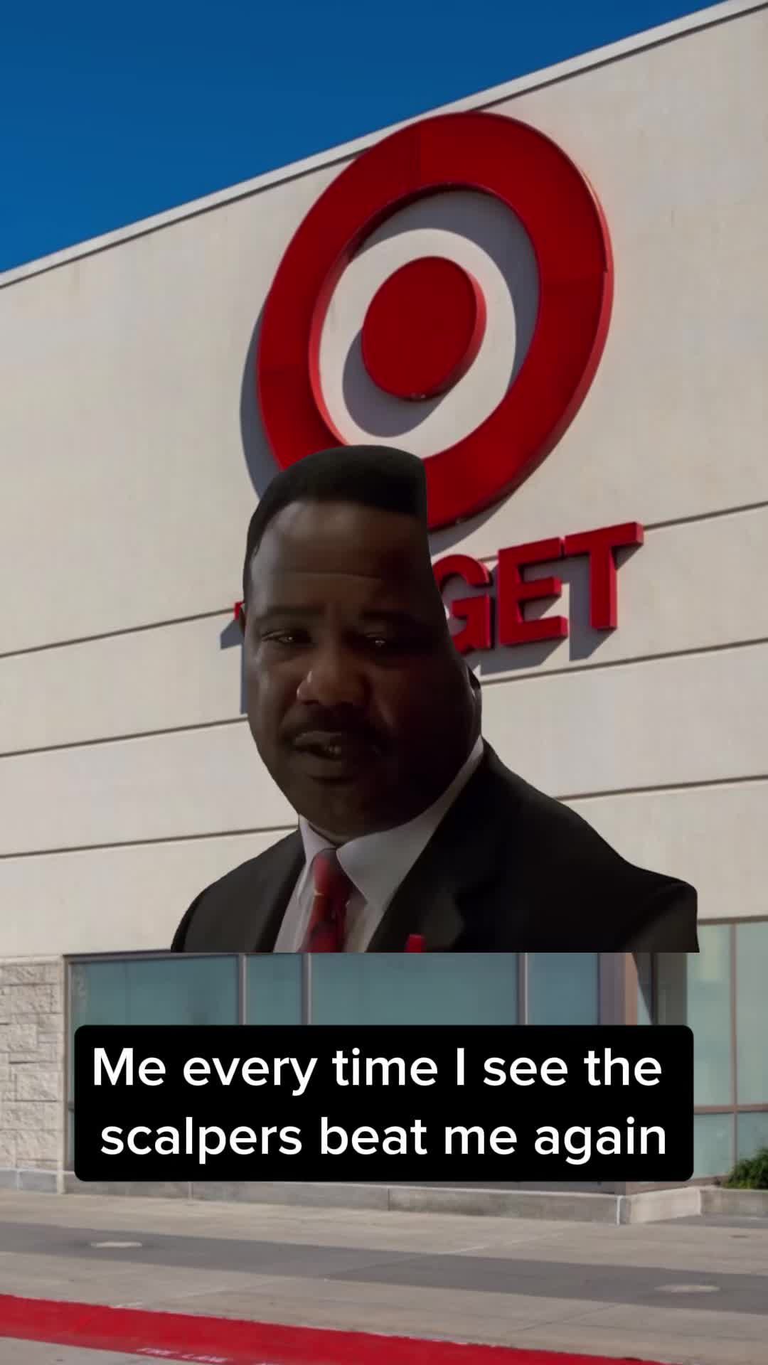 @TrekRips