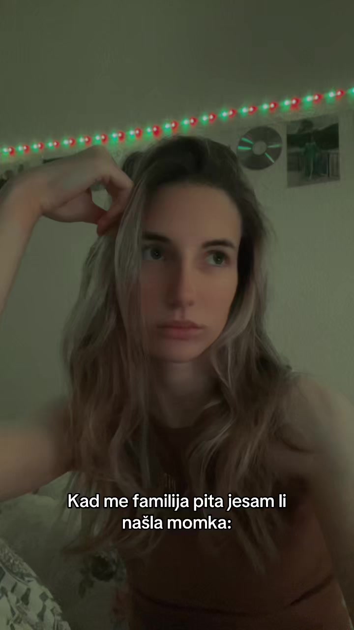 @Ивана