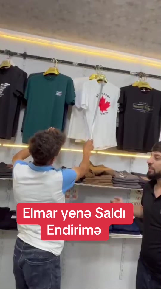 @premium.kisi.geyimleri