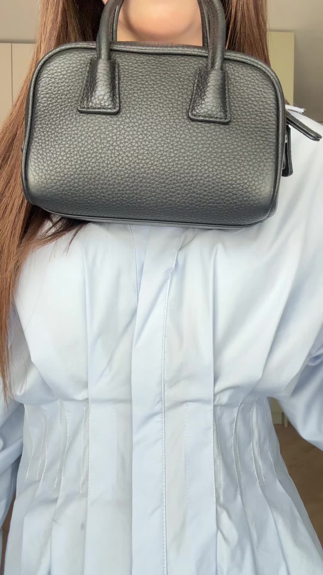 @я Дана🥂
