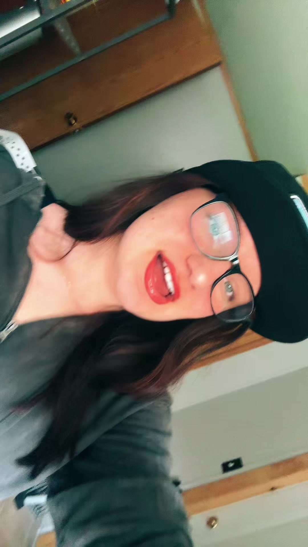 @olivia