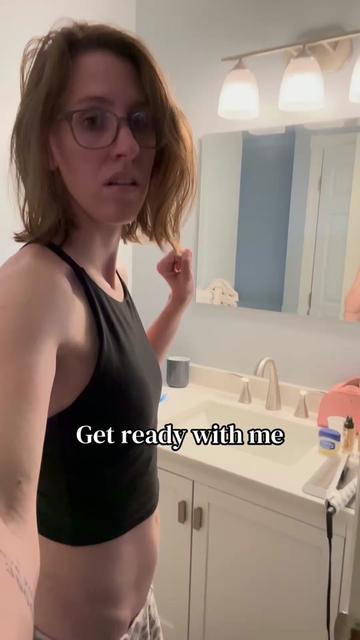 @HannahBee