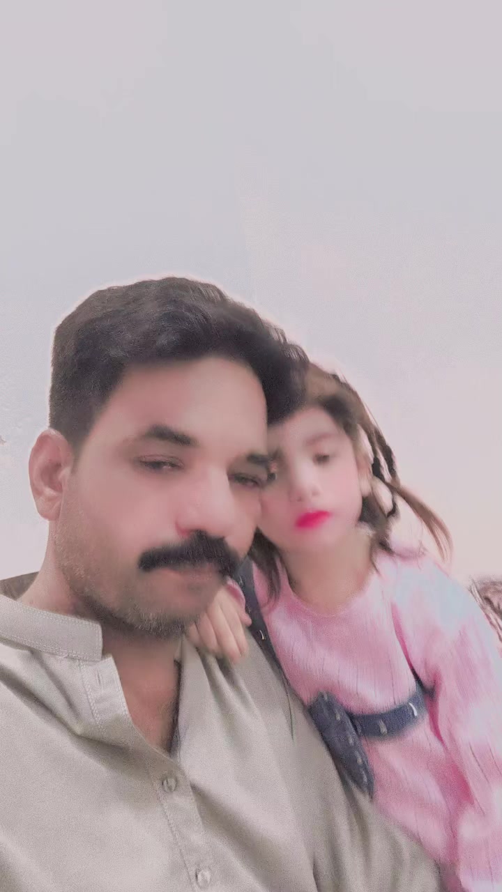 @nasirali multani 🇸🇦🇸🇦❤❤