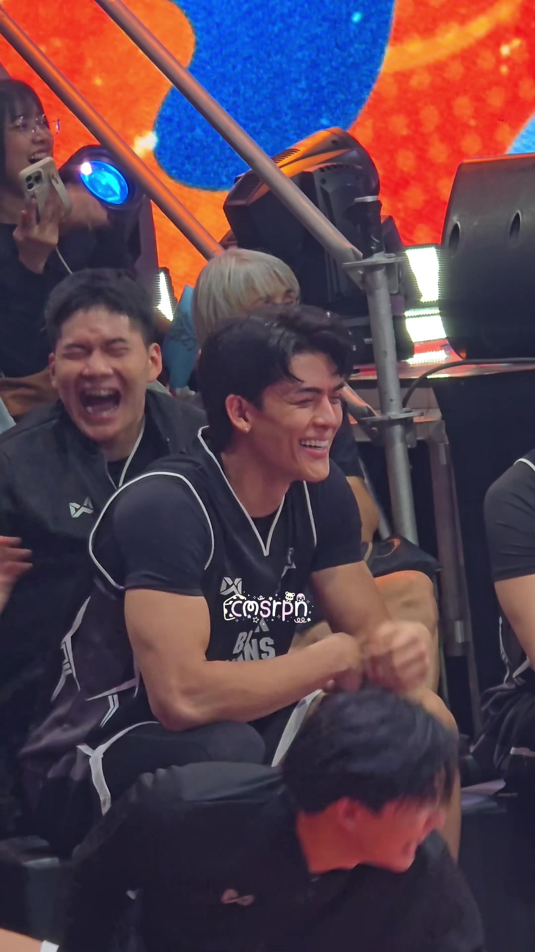 @พคม