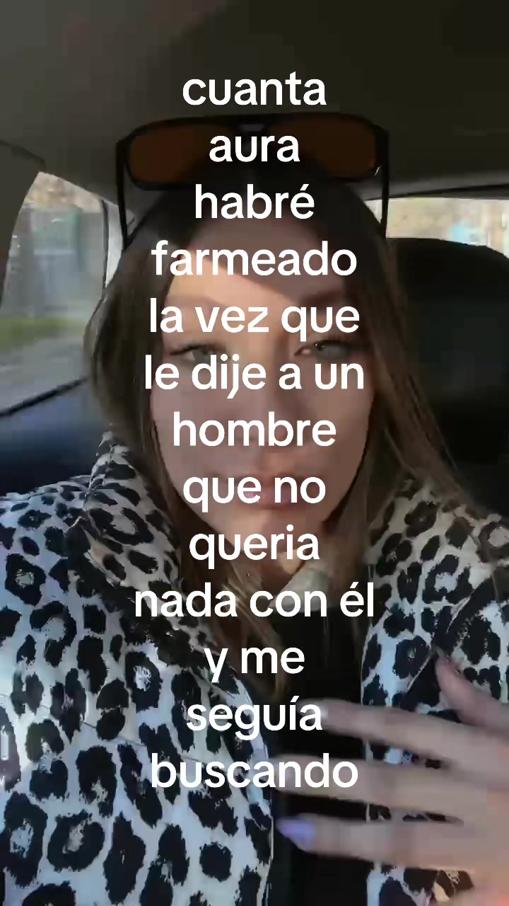 @onlymartuuxx_